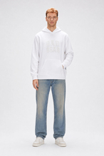 Bad Bear Erkek Sweatshirt 26.02.12.041