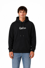 Bad Bear Erkek Sweatshirt 26.02.12.043