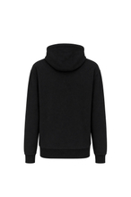 Bad Bear Erkek Sweatshirt 26.02.12.043