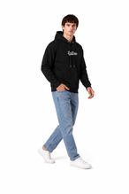 Bad Bear Erkek Sweatshirt 26.02.12.043