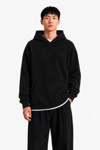 Bad Bear Erkek Sweatshirt 26.02.12.049