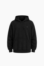 Bad Bear Erkek Sweatshirt 26.02.12.049