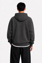 Bad Bear Erkek Sweatshirt 26.02.12.049