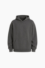Bad Bear Erkek Sweatshirt 26.02.12.049