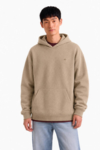 Bad Bear Erkek Sweatshirt 26.02.12.049