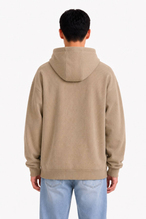 Bad Bear Erkek Sweatshirt 26.02.12.049