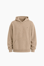 Bad Bear Erkek Sweatshirt 26.02.12.049