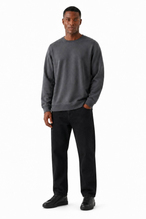 Bad Bear Erkek Sweatshirt 26.02.12.027