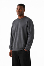 Bad Bear Erkek Sweatshirt 26.02.12.027