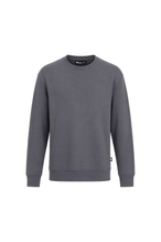 Bad Bear Erkek Sweatshirt 26.02.12.027