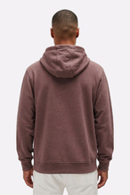 Bad Bear Erkek Sweatshirt 26.02.12.041