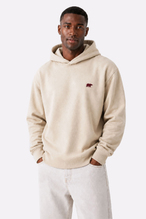 Bad Bear Erkek Sweatshirt 26.02.12.001