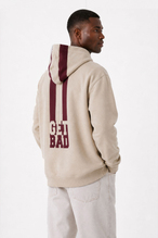 Bad Bear Erkek Sweatshirt 26.02.12.001