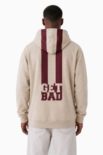 Bad Bear Erkek Sweatshirt 26.02.12.001