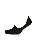 Loft Erkek Çorap LF2029963 BLK