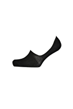 Loft Erkek Çorap LF2029963 BLK