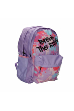 Sırt Çanta Bear&Deer BD-CN0229