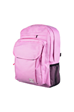 Sırt Çanta Bear&Deer BD-CN0274