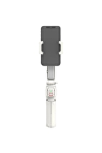Bood Aon Gimbal A10