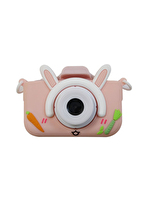 Bood Çocuk Fotograf Makinesi CK-20