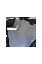 Autokit Çok Amaçlı Su Geçirmez Zemin Örtüsü 150x100 cm