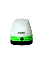 Orcamp Taşınabilir Mini Fener Out-4550