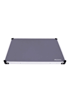 Orcamp Katlanabilir Mdf Kamp Masası Out-2110