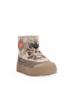 Marco Kids Çocuk Bot 22664.P