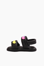 Marco Kids Çocuk Sandalet 26Y104.P