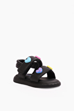 Marco Kids Çocuk Sandalet 26Y104.P