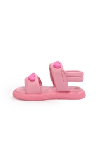Marco Kids Çocuk Sandalet 26Y104.P