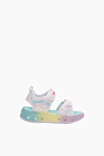 Marco Kids Çocuk Sandalet 26Y207.P