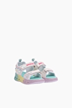 Marco Kids Çocuk Sandalet 26Y207.P