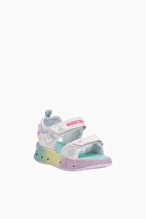 Marco Kids Çocuk Sandalet 26Y207.P