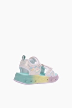 Marco Kids Çocuk Sandalet 26Y207.P