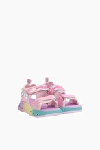 Marco Kids Çocuk Sandalet 26Y207.P