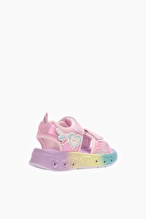 Marco Kids Çocuk Sandalet 26Y207.P