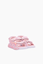 Marco Kids Çocuk Sandalet 26Y211.F