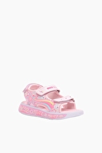 Marco Kids Çocuk Sandalet 26Y211.F