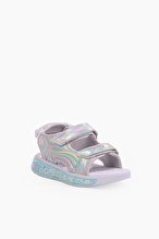 Marco Kids Çocuk Sandalet 26Y211.F