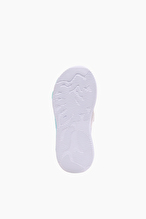 Marco Kids Çocuk Sandalet 26Y211.F