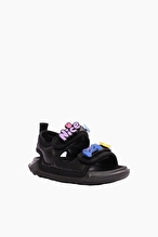 Marco Kids Çocuk Sandalet 26Y1605.P