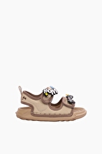 Marco Kids Çocuk Sandalet 26Y1605.P