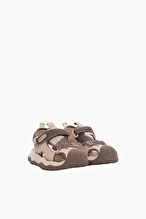 Marco Kids Çocuk Sandalet 26Y1608.F