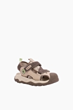 Marco Kids Çocuk Sandalet 26Y1608.F