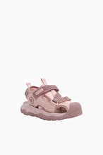 Marco Kids Çocuk Sandalet 26Y1608.F