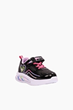 Marco Kids Çocuk Ayakkabı 26Y313.P