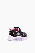 Marco Kids Çocuk Ayakkabı 26Y313.P