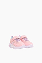 Marco Kids Çocuk Ayakkabı 26Y313.P
