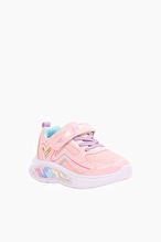 Marco Kids Çocuk Ayakkabı 26Y313.P